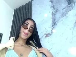 Kamelyhott webcams show profile image 