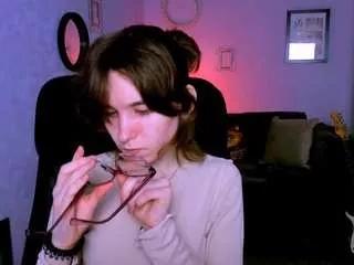 kamilla-star from CamSoda is Freechat
