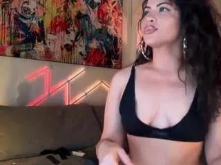 Kanary webcams show profile image 