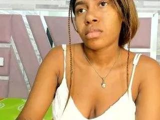 kandyy-girl from CamSoda is Freechat