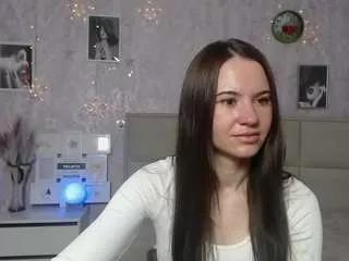 karacriegs from CamSoda