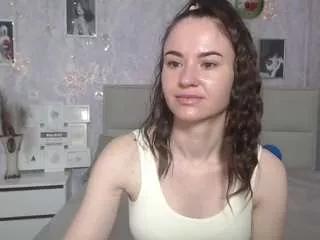 karacriegs from CamSoda