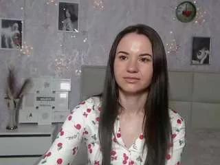 karacriegs from CamSoda