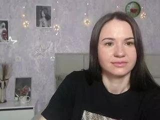 karacriegs from CamSoda