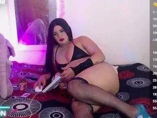 Checkout the thrill of girls with our strippers, featuring bare naked wildness while stripping down and playing with their adored sex toy vibrators.