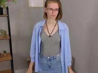 Photos of karen-ryan from CamSoda is Private