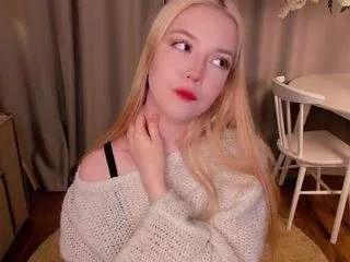 karenlowe from CamSoda is Freechat