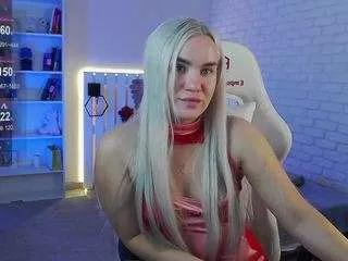 Karenpierce webcams show profile image 