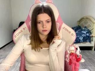 karensozzi from CamSoda is Freechat