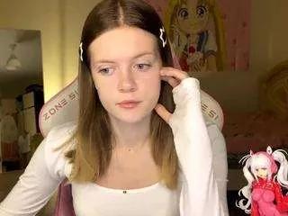 karensozzi from CamSoda is Freechat
