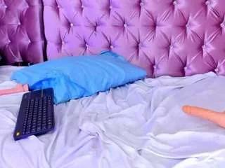 karinajtorres from CamSoda is Freechat