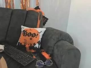 Photos of karlaevaa from CamSoda is Freechat