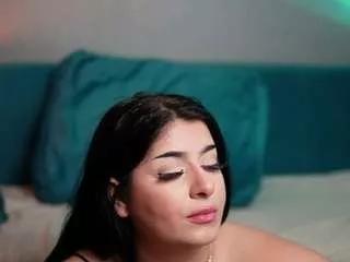 karlajai from CamSoda is Freechat