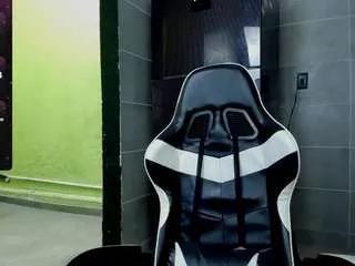 Karlajsmith webcams show profile image 