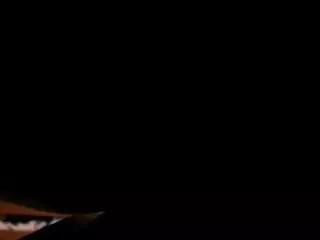 karlakee from CamSoda is Freechat