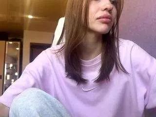 Photos of karlynmullinex from CamSoda is Private