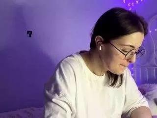 karmenstuemke from CamSoda is Freechat