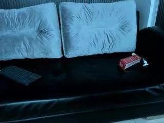 Photos of karol-yanil from CamSoda is Private