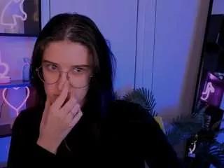 karoline-bell from CamSoda is Freechat