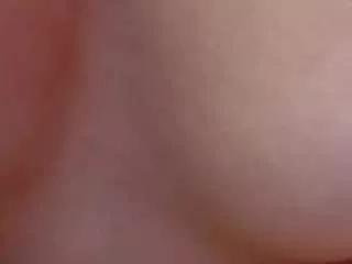 karoline-lovers from CamSoda is Freechat