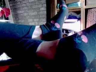 Photos of karoline1201 from CamSoda is Freechat