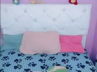 karolsex1 from CamSoda is Freechat