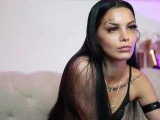 Photos of karsynjayde from CamSoda is Freechat