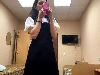 Photos of karycampanile from CamSoda is Freechat