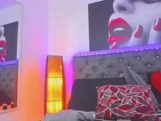 kasandra-hotsex from CamSoda is Freechat