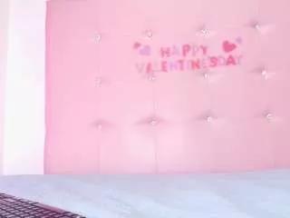 kataleya-hz from CamSoda