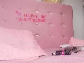 kataleya-hz from CamSoda