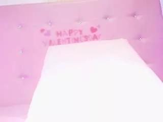 kataleya-hz from CamSoda