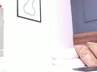 kataleya-miller from CamSoda is Freechat