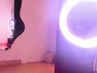 kataleya-miller from CamSoda is Freechat