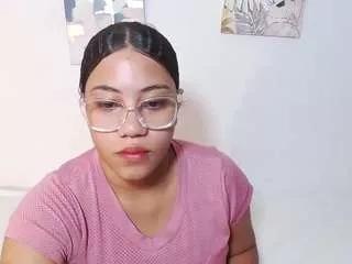 kataleya-monet from CamSoda
