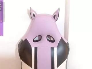 kataleya-monet from CamSoda
