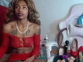 katalina-candy1 from CamSoda is Freechat