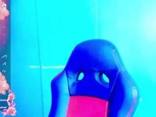 katalina-hot1 from CamSoda is Freechat