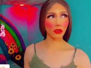 katalina-hot1 from CamSoda is Freechat