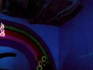 katalina-hot1 from CamSoda is Freechat