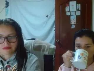 katalinamerry from CamSoda is Freechat