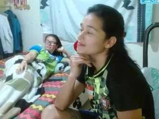 katalinamerry from CamSoda is Freechat