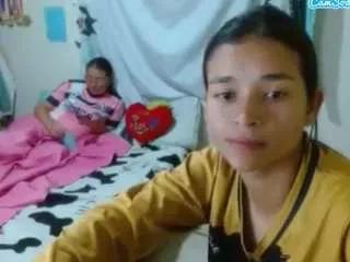 katalinamerry from CamSoda is Freechat
