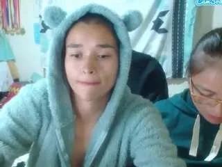 katalinamerry from CamSoda is Freechat