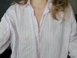 katemoo from CamSoda is Freechat