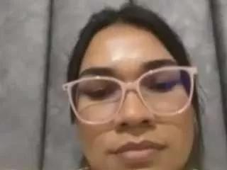 katemoos from CamSoda is Freechat