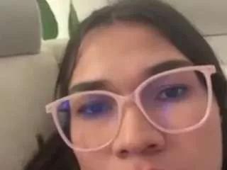 katemoos from CamSoda is Freechat