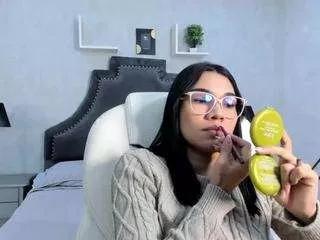 katemoos from CamSoda is Freechat