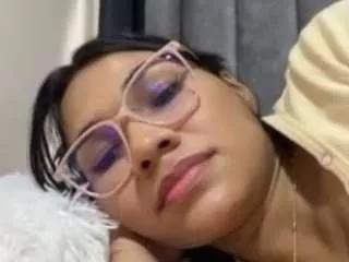 katemoos from CamSoda is Freechat