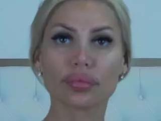 Checkout the thrill of girls with our strippers, featuring bare naked wildness while stripping down and playing with their adored sex toy vibrators.